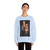 RAFFAELLO Sanzio - The Granduca Madonna (Artwork) Crewneck Sweatshirt