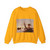 COLE, Thomas - American Lake Scene (Artwork) Crewneck Sweatshirt