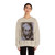 ARCIMBOLDO, Giuseppe - 17 (Artwork) Crewneck Sweatshirt