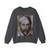 ARCIMBOLDO, Giuseppe - 17 (Artwork) Crewneck Sweatshirt