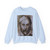 ARCIMBOLDO, Giuseppe - 17 (Artwork) Crewneck Sweatshirt