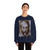 ARCIMBOLDO, Giuseppe - 17 (Artwork) Crewneck Sweatshirt