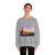 COLE, Thomas - Aqueduct near Rome (Artwork) Crewneck Sweatshirt
