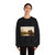 TURNER, George - The Trent Near Ingleby (Artwork) Crewneck Sweatshirt