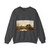 TURNER, George - The Trent Near Ingleby (Artwork) Crewneck Sweatshirt