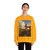 COLE, Thomas - Arch of Nero (Artwork) Crewneck Sweatshirt