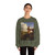 COLE, Thomas - Arch of Nero (Artwork) Crewneck Sweatshirt