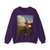 COLE, Thomas - Arch of Nero (Artwork) Crewneck Sweatshirt