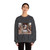 RAFFAELLO Sanzio - The Judgment of Solomon (Artwork) Crewneck Sweatshirt