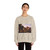 COLE, Thomas - Dream of Arcadia (Artwork) Crewneck Sweatshirt