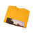 COLE, Thomas - Dream of Arcadia (Artwork) Crewneck Sweatshirt