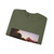 COLE, Thomas - Dream of Arcadia (Artwork) Crewneck Sweatshirt