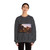 COLE, Thomas - Dream of Arcadia (Artwork) Crewneck Sweatshirt