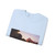 COLE, Thomas - Dream of Arcadia (Artwork) Crewneck Sweatshirt