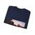COLE, Thomas - Dream of Arcadia (Artwork) Crewneck Sweatshirt