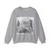 RAFFAELLO Sanzio - The Knight's Dream (study) (Artwork) Crewneck Sweatshirt