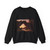 COLE, Thomas - Evening in Arcady (Artwork) Crewneck Sweatshirt