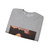 COLE, Thomas - Evening in Arcady (Artwork) Crewneck Sweatshirt