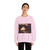 COLE, Thomas - Evening in Arcady (Artwork) Crewneck Sweatshirt