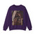 RAFFAELLO Sanzio - The Liberation of St Peter (detail) (Artwork) Crewneck Sweatshirt