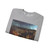 COLE, Thomas - Falls of the Kaaterskill (Artwork) Crewneck Sweatshirt