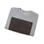 RAFFAELLO Sanzio - The Liberation of St Peter (detail)2 (Artwork) Crewneck Sweatshirt