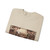 MICHELANGELO, Buonarroti - The Sacrifice of Noah (Artwork) Crewneck Sweatshirt