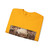 MICHELANGELO, Buonarroti - The Sacrifice of Noah (Artwork) Crewneck Sweatshirt