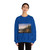 COLE, Thomas - Home in the Woods (Artwork) Crewneck Sweatshirt