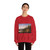COLE, Thomas - Home in the Woods (Artwork) Crewneck Sweatshirt