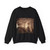 RAFFAELLO Sanzio - The Loggetta of Cardinal Bibbiena (Artwork) Crewneck Sweatshirt