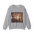 RAFFAELLO Sanzio - The Loggetta of Cardinal Bibbiena (Artwork) Crewneck Sweatshirt