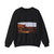 COLE, Thomas - Interior of the Colosseum Rome (Artwork) Crewneck Sweatshirt