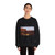 COLE, Thomas - Interior of the Colosseum Rome (Artwork) Crewneck Sweatshirt