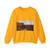 COLE, Thomas - Interior of the Colosseum Rome (Artwork) Crewneck Sweatshirt