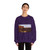COLE, Thomas - Interior of the Colosseum Rome (Artwork) Crewneck Sweatshirt