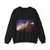 COLE, Thomas - Prometheus Bound (Artwork) Crewneck Sweatshirt