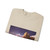 COLE, Thomas - Prometheus Bound (Artwork) Crewneck Sweatshirt
