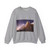 COLE, Thomas - Prometheus Bound (Artwork) Crewneck Sweatshirt