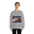 COLE, Thomas - Prometheus Bound (Artwork) Crewneck Sweatshirt