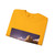COLE, Thomas - Prometheus Bound (Artwork) Crewneck Sweatshirt