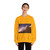 COLE, Thomas - Prometheus Bound (Artwork) Crewneck Sweatshirt