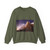 COLE, Thomas - Prometheus Bound (Artwork) Crewneck Sweatshirt