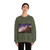 COLE, Thomas - Prometheus Bound (Artwork) Crewneck Sweatshirt