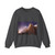 COLE, Thomas - Prometheus Bound (Artwork) Crewneck Sweatshirt