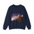 COLE, Thomas - Prometheus Bound (Artwork) Crewneck Sweatshirt
