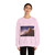COLE, Thomas - Prometheus Bound (Artwork) Crewneck Sweatshirt