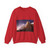 COLE, Thomas - Prometheus Bound (Artwork) Crewneck Sweatshirt