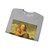 RAFFAELLO Sanzio - The Madonna and Child (The Mackintosh Madonna) (Artwork) Crewneck Sweatshirt