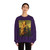 RAFFAELLO Sanzio - The Madonna and Child (The Mackintosh Madonna) (Artwork) Crewneck Sweatshirt